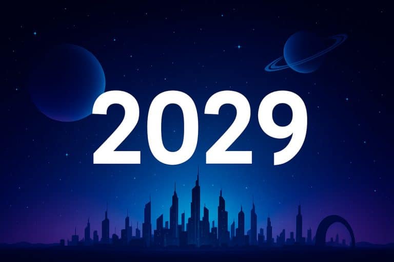 2029