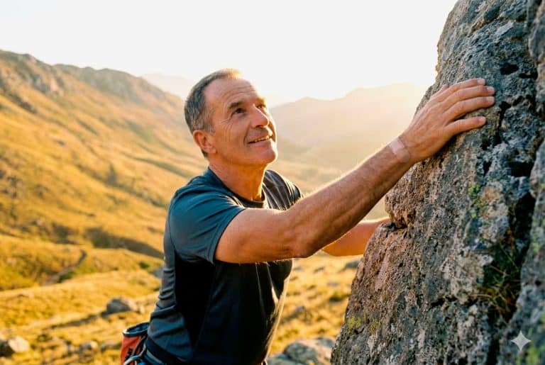 Regeneración de tendones