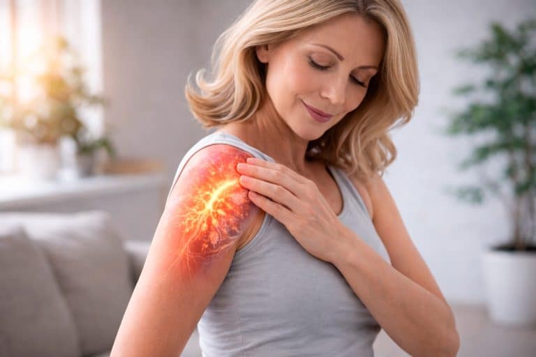 Regeneración de tejidos