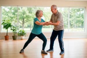 Cómo prevenir el dolor crónico