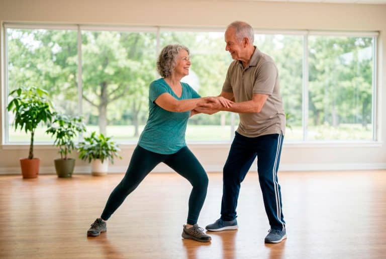 Cómo prevenir el dolor crónico