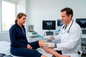 Terapias biológicas