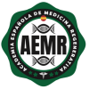Academia española medicina regenerativa